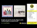 The Heptones - Cool Rasta (The Heptones - Cool Rasta FULL ALBUM, Trojan Records, 1976)