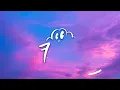 Gusttavo Lima, Luis Fonsi - Vagabundo (Letra/Lyrics)