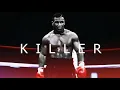 Download Lagu MIKE TYSON | COLD KILLER