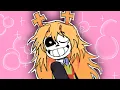 Undertale Memes Mega Compilation 3