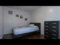 160 East 2nd Street New York NY 10009