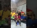 Lagu Delima