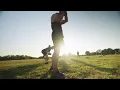 F3 Aggieland Regional Launch