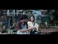 Stevan Pasaribu - Beri Aku Kesempatan (Official Lyric Video)