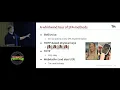 Improving PyPI s security with Two Factor Authentication