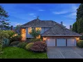 4123 205th Ave SE Sammamish WA