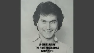 Hayak Allah Ya Bou Abdallah 2020 