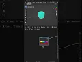 Random color material blender tutorial