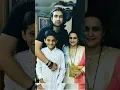 Lagu Jubin nautiyal With His Wife and family #jubinnautiyal #family #vlog #shorts #viral