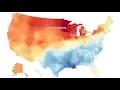It s Not Called a Bubbler Dialect Locator Quiz