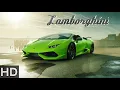 Download Lagu 🏁Lamborghini super car - Road so far [car music mix]