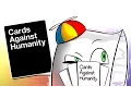 OUR MOST OFFENSIVE ROUND YET - Cards Against Humanity Online