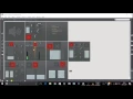 Super Collider Patch Live Coding