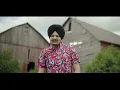 Sidhu Moose Wala : DOLLAR | Byg Byrd | Dakuaan Da Munda | Sidhu Moosewala Punjabi Song 2022
