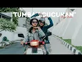 Download Lagu NOK YEKA -  TUMBAK CUCUKAN
