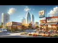 Top Rated Best Restaurants Wichita Kansas 2025