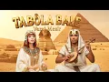 TABOLA BALE - Versi Mesir | Song Viral 2025 - Dari NTT Ke Fir'aun