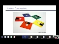 The Ins and Outs of SQL Server Data Compression Bob Pusateri