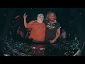 Bovski | HÖR at OST Berlin - 29 November / 2025