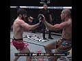 Download Lagu Alex Pereira vs Magomed Ankalaev - 4 | #alexpereira #magomedankalaev #ufc