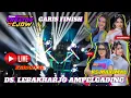 Download Lagu 🔴 LIVE KARNAVAL DESA LEBAKHARJO‼️ KC-AMPELGADING MALANG DI GARIS FINISH MALAM PENUH KESERUAN CULTURE