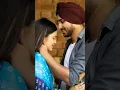 Download Lagu Wang Da Naap Ammy Virk, #Sonam Bajwa