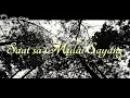 Download Lagu Saat sa Mulai Sayang - Near feat Dian Sorowea | Cover video lirik Top music kita