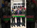 Download Lagu 4 ANAK KESAYANGAN LUHUT BINSAR PANDJAITAN