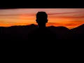 OneRepublic - Someday (Lyrics)
