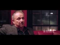 I Am Texas Jimmie Vaughan on Stevie Ray Vaughan Bullock Museum Texas Story Project