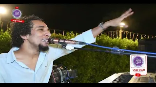  يا حاجة تعالي وشكل جديد حمو اسماعيل    كل الجديد على قناه نغمات نوبي      دندنها