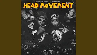 head movement