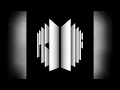 Download Lagu BTS (방탄소년단) - 달려라 방탄 (Run BTS) audio