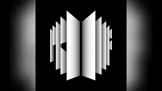 BTS 방탄소년단 달려라 방탄 Run BTS Audio 