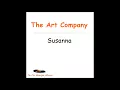 Download Lagu The Art Company - Susanna