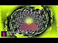 So Smooth   (Afro House Deep House Mix)