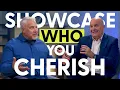 How Do You Cherish Your Spouse Gary Thomas and Greg Smalley