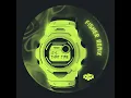 Marlon Hoffstadt - It's That Time (FISHER Remix)