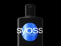 Syoss Shampoo-Flaschen zu 100% recycelbar!