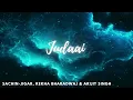Download Lagu Judaai (from \