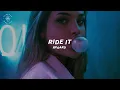 Download Lagu Regard - Ride It (Lyrics)