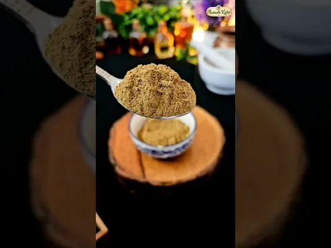 बच्चों के पेट कीड़े पड़ जाए, दस्त, जी मचलना हो, तो ये चमत्कारी चीज दें