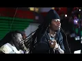 Boosie Badazz Famu homecoming