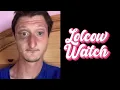 My THOUGHTS On The Daniel Larson situation