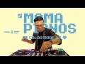 Download Lagu MAMAPIANOS Vol 6-MIXTAPE AMAPIANO INDONESIA (HINDIA,JUICY LUCY,TOMPI,MARIONJOLA) GALAU MODE ON