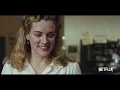 The Devil All the Time Movie Review **SPOILER ALERT**