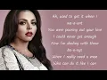 Download Lagu Little Mix - Love Me Like You (Lyrics)