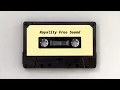 Epic Logo Reveal Sound Effect | Royalty-Free Copyright-Free Sounds