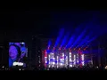 Download Lagu The Lantis - Lampu Merah (live at malaysia 2025)