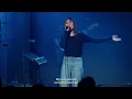 Nararapat © Spring Worship | Live Worship led by Ten Laude with His Life Music Team